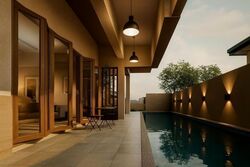 Woodlands Park (D25), Semi-Detached #620098641